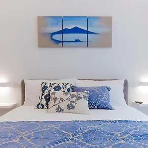 https://a-misura-duomo-rooms-apartment.hotels-amalfi.com