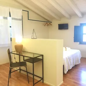 https://casale-di-benedetto.sicilyhotelsitaly.net