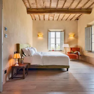 https://villa-mami-boutique-suites.it-tuscanyhotel.com