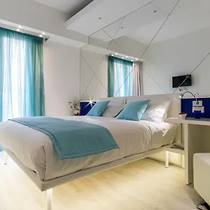 https://hotel-nuovo-giardino.riccione-hotels.org